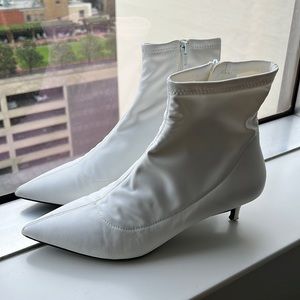 Free People ‘Marilyn Kitten Heel Boot’